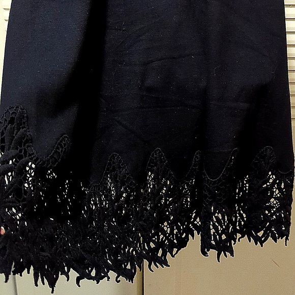 Free People sun dress - Picture 5 of 7